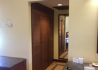 Federal Villa Beach Resort