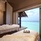Joali Maldives