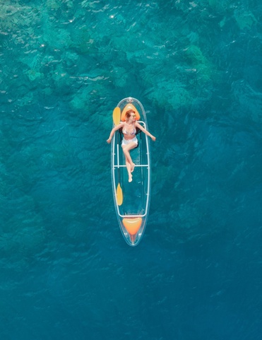 Avani+ Fares Maldives