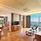 The Danna Langkawi