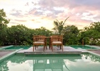 Noku Maldives, Vignette Collection By Ihg
