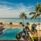 Devasom Khao Lak Beach Resort & Villas