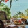 Four Seasons Resort Bali At Jimbaran Bay