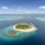 Kudadoo Maldives