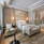 Intercontinental Phuket Resort