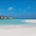 Nh Collection Maldives Havodda Resort (Ex.Amari Havodda Maldives)
