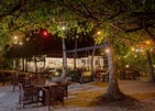 Embudu Village Resort
