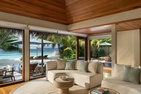 Huvafen Fushi