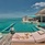 Finolhu, A Seaside Collection Resort (Ex.Seaside Finolhu Baa Atoll)