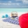 Amilla Maldives