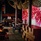 Lux South Ari Atoll Resort & Villas