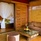 Lakaz Chamarel Exclusive Lodge