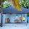 Machchafushi Island Resort & Spa Maldives, The Centara Collection (Ex.Centara Grand)
