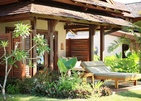 Lux* Le Morne