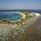 Safari Island Resort & Spa