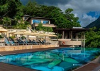 Gardens Hill Resort & Spa