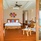 Kudafushi Resort & Spa
