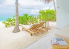 Cocoon Maldives