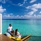 Saii Lagoon Maldives