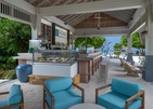 Cora Cora Maldives