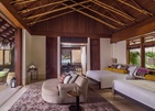 One&Only Reethi Rah