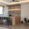 Safira Blu Luxury Resort & Villas
