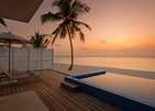 Eri Maldives (Ex. Eriyadu Island Resort)