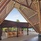 Kuredhivaru Resort And Spa (Ex.Movenpick Resort Kuredhivaru)