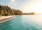 Avani+ Khao Lak Resort