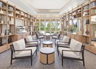 Le Meridien Maldives Resort & Spa
