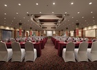 Ayodya Resort Bali