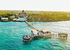 Essque Zalu Zanzibar