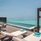 Four Seasons Resort Maldives At Kuda Huraa