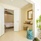 Oblu Nature Helengeli By Sentido