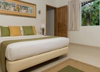 Acajou Beach Resort