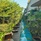 Maya Sanur Resort & Spa
