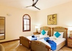 Castello Beach Hotel