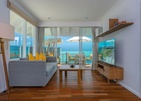 Dhigufaru Island Resort