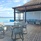 Nooe Maldives Kunaavashi Resort & Spa