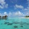 Robinson Club Maldives
