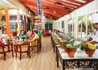 Life Ayurveda Resort