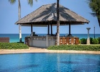 Katathani Phuket Beach Resort