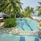 Royal Island Resort & Spa