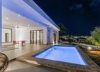 Safira Blu Luxury Resort & Villas