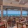 Best Western Premier Bangtao Beach Resort & Spa