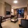 Aston Kuta Hotel And Residence