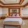 Discovery Kartika Plaza Hotel
