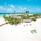Dhigufaru Island Resort