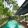 Anantara Layan Phuket Resort