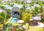 Sofitel So Mauritius